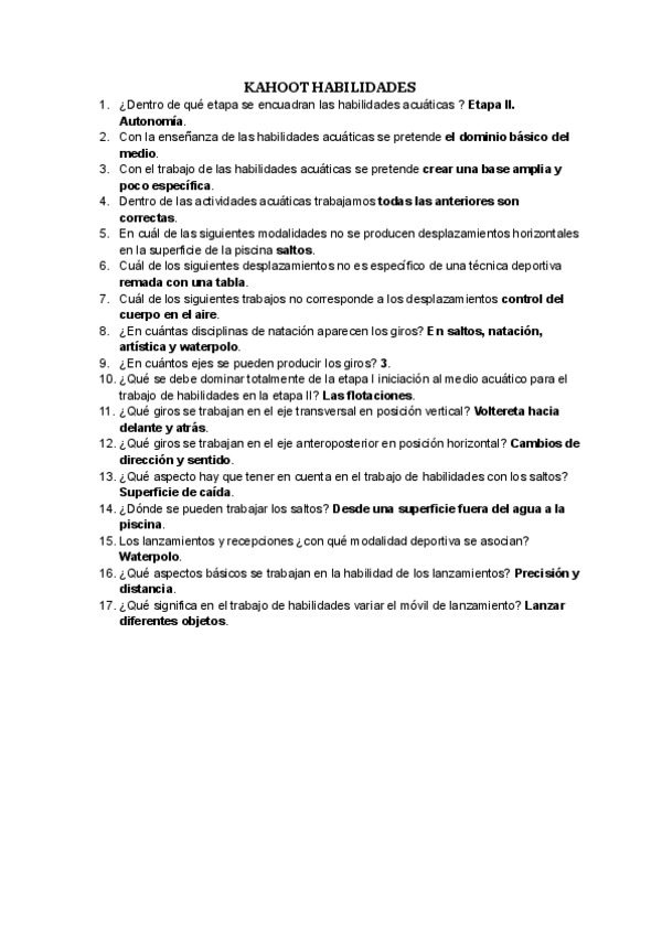 Miniatura del documento Kahoot braza-mariposa.pdf