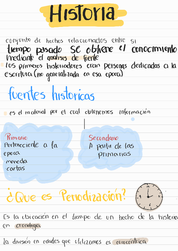 Miniatura del documento Historia-general-conceptos.pdf