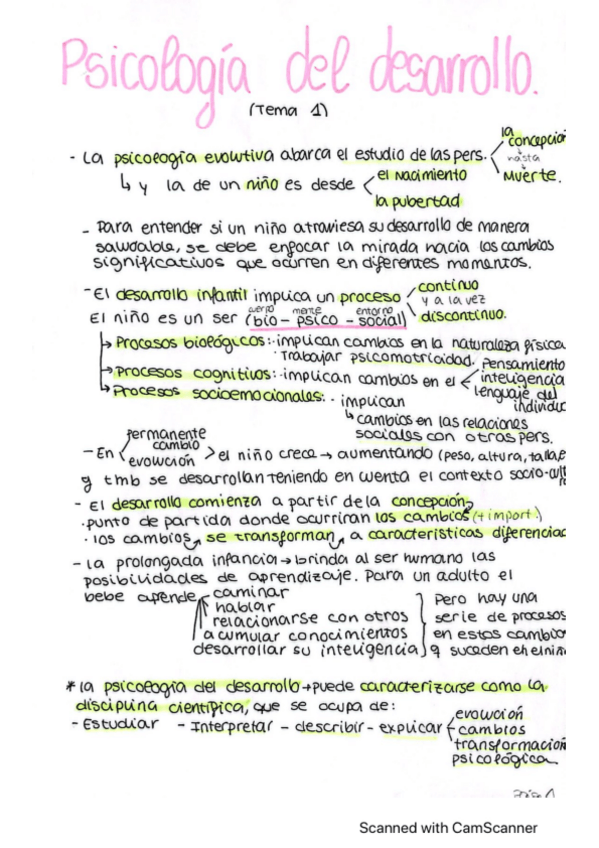 Miniatura del documento Temario-completo.pdf