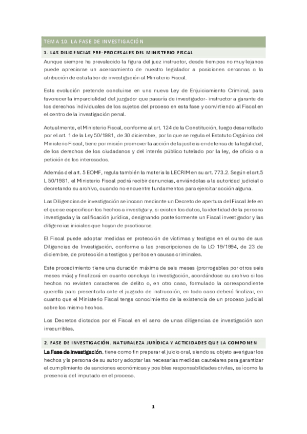 Miniatura del documento TEMA-10.pdf