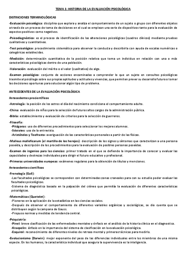 Miniatura del documento TEMA-1-EV-PSICO.pdf