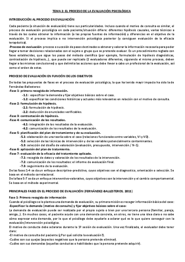 Miniatura del documento TEMA-2-EV-PSICO.pdf