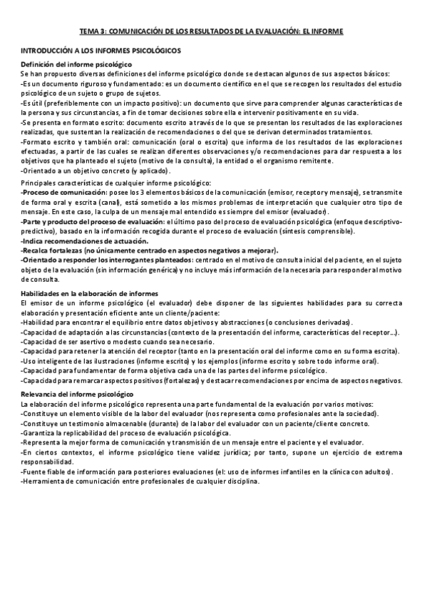 Miniatura del documento TEMA-3-EV-PSICO.pdf