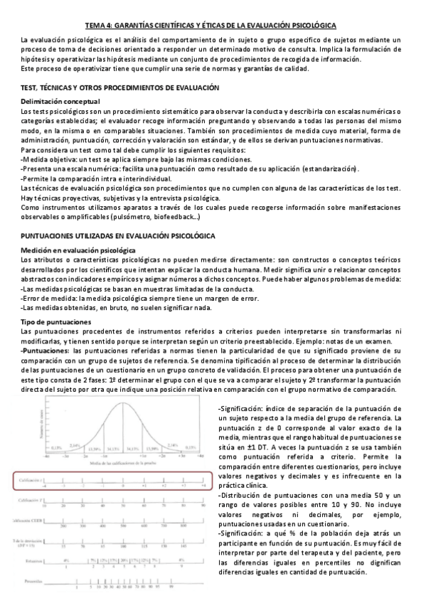 Miniatura del documento TEMA-4-ev-psico.pdf