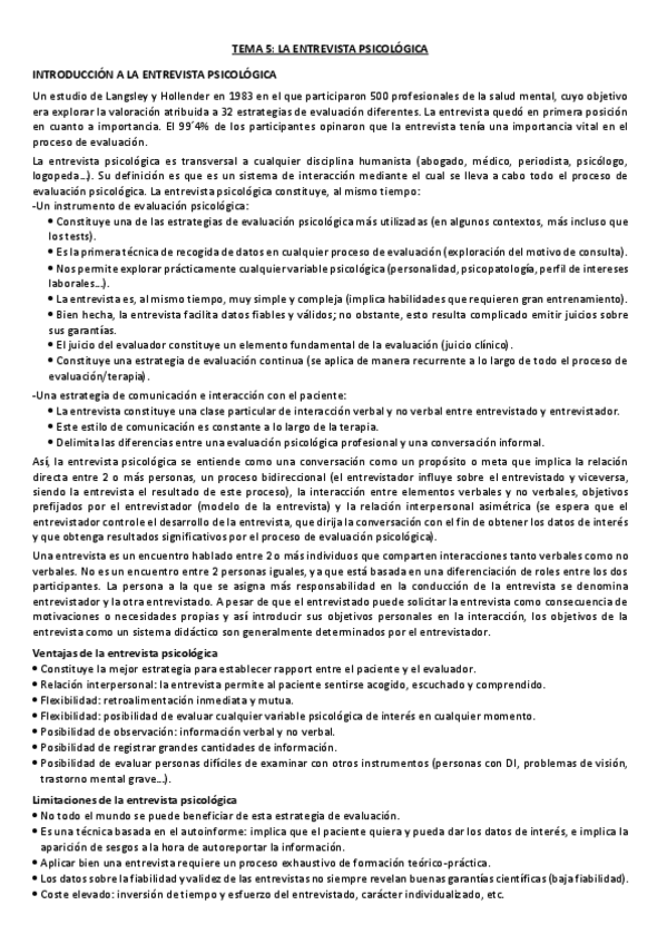 Miniatura del documento TEMA-5-EV-PSICO.pdf