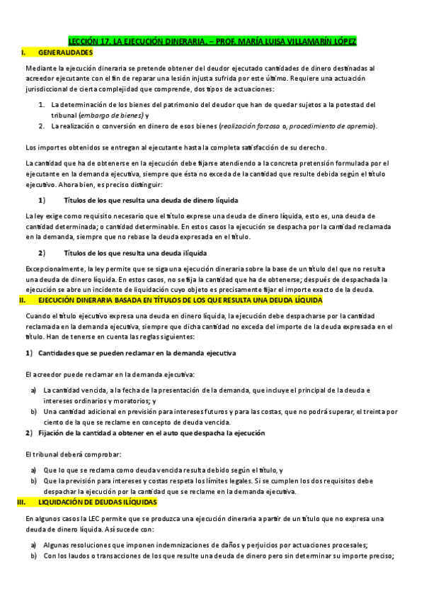 Miniatura del documento LECCION-17.-LA-EJECUCION-DINERARIA.pdf