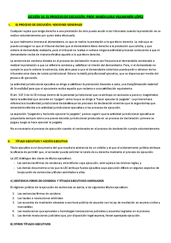 Miniatura del documento LECCION-16.-EL-PROCESO-DE-EJECUCION.pdf