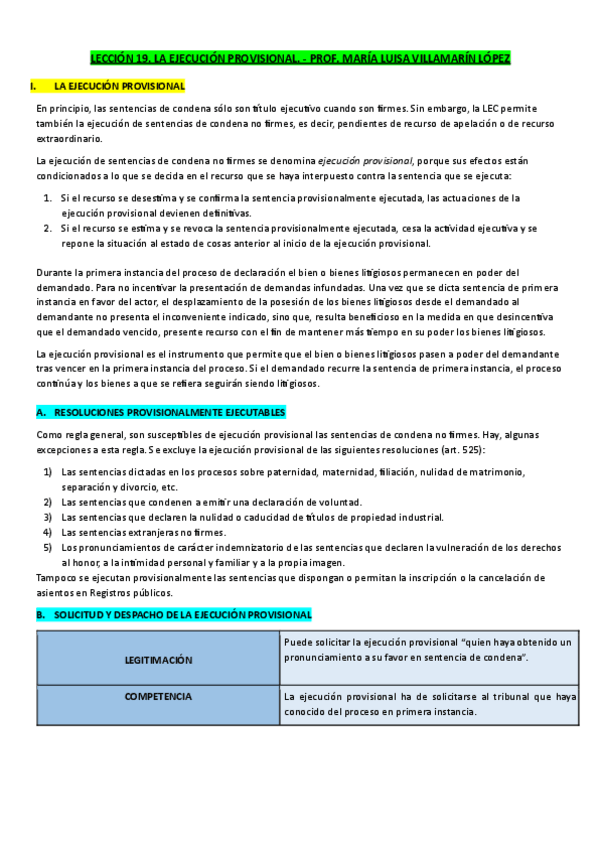 Miniatura del documento LECCION-19.-LA-EJECUCION-PROVISIONAL.pdf
