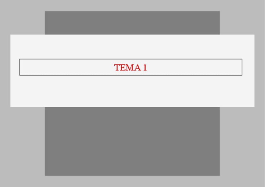 Miniatura del documento Tema1.pdf