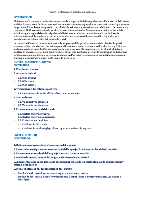 Miniatura del documento T4-FISIO-Sistema-auditivo.pdf