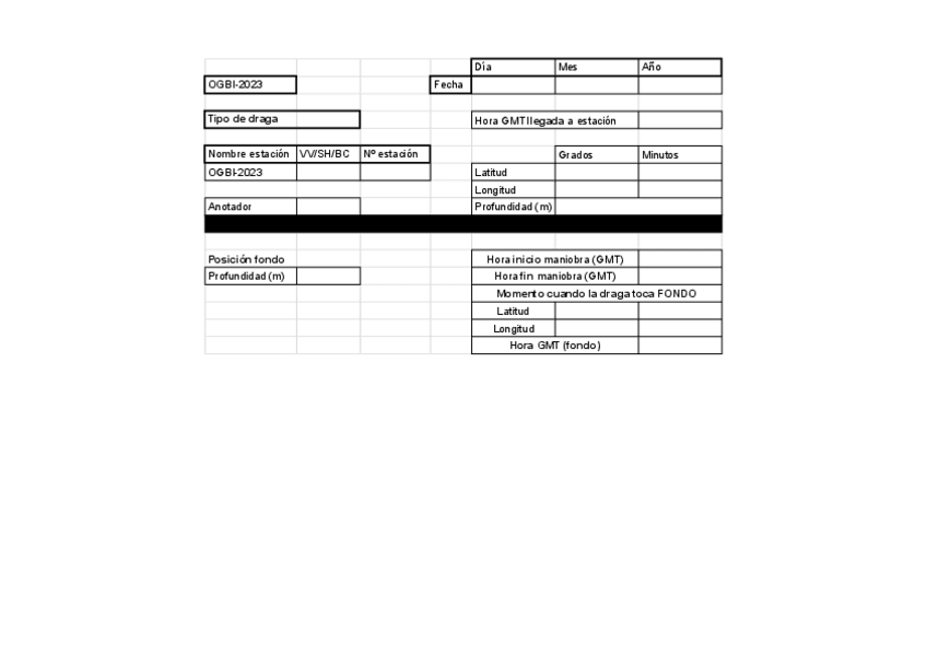 Miniatura del documento Lanzamientos-salida-de-barco.pdf