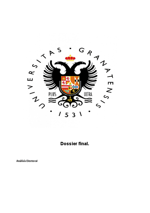 Miniatura del documento Dossier-Final.docx.pdf