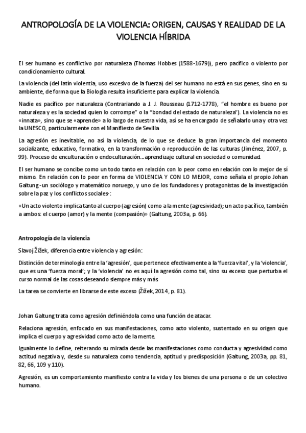 Miniatura del documento ESQUEMA-VIOLENCIA-TEMA-1-ANTROPOLOGIA.pdf