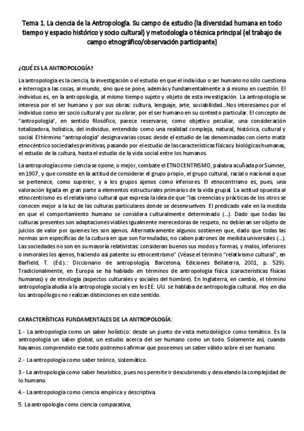 Miniatura del documento tema-1-antropologia.pdf