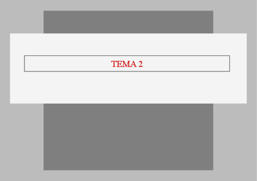 Miniatura del documento Tema2.pdf