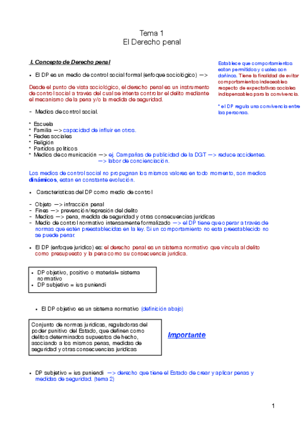 Miniatura del documento Temario-completo-Penal-General.pdf
