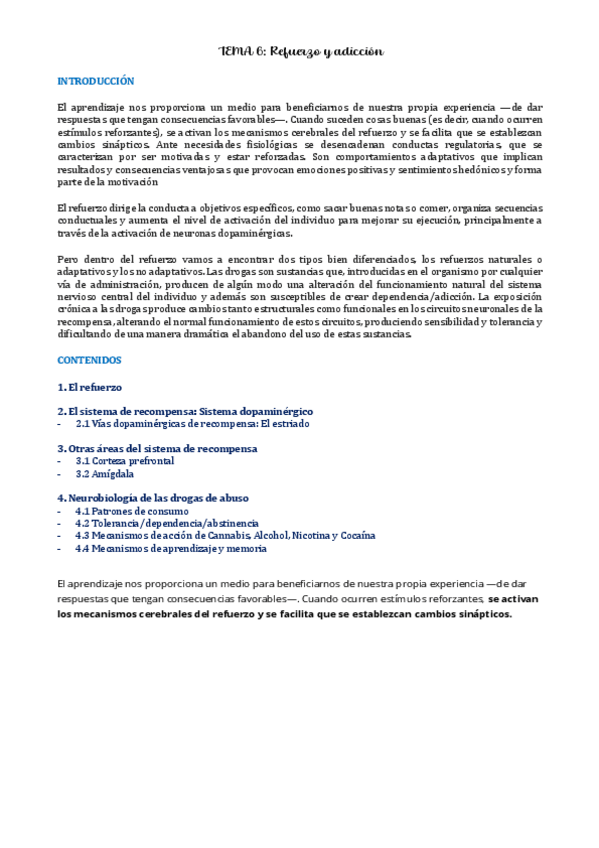 Miniatura del documento T6-FISIO-Refuerzo-y-adiccion.pdf