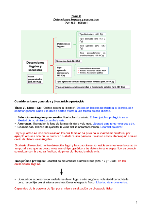Miniatura del documento Penal-detenciones-ilegales-y-secuestros.pdf