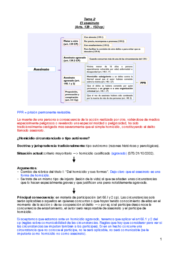 Miniatura del documento Penal-asesinato.pdf