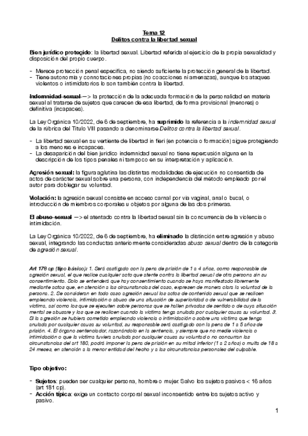 Miniatura del documento Penal-delito-de-agresion-sexual.pdf