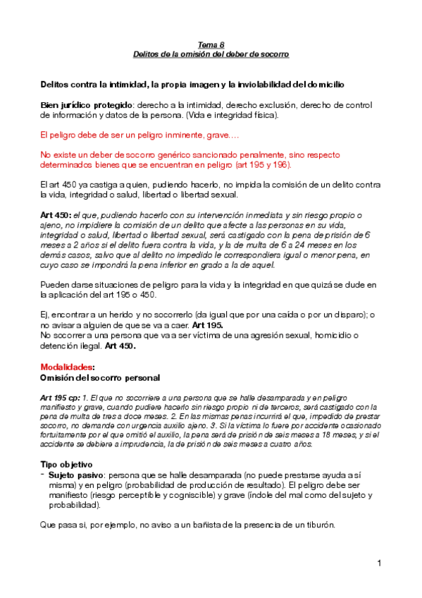 Miniatura del documento Penal-delito-de-omision.pdf