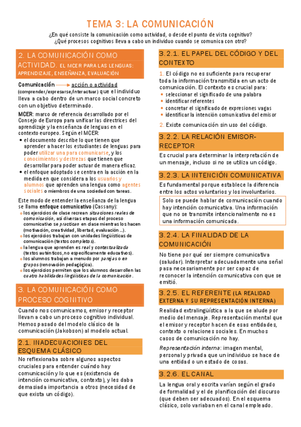 Miniatura del documento Resumen-tema-3-La-comunicacion.pdf
