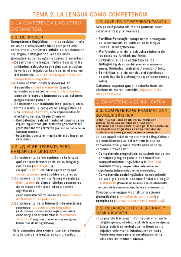 Miniatura del documento Resumen-tema-2-La-lengua-como-competencia.pdf
