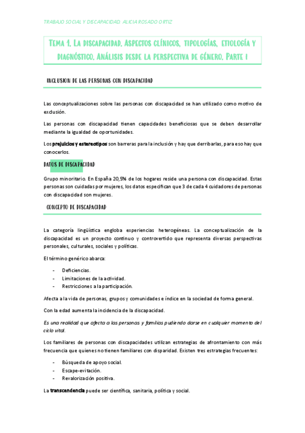 Miniatura del documento Tema-1.pdf