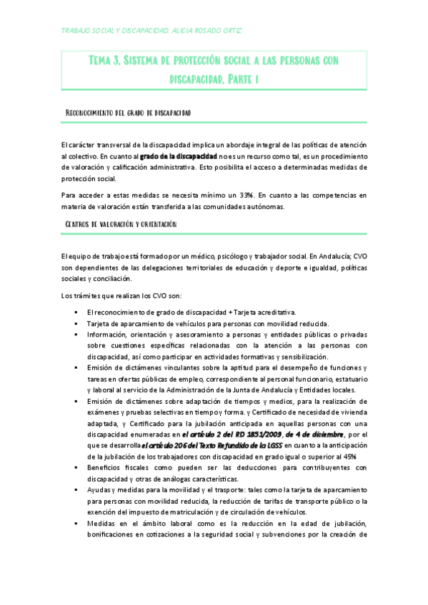 Miniatura del documento Tema-3.pdf