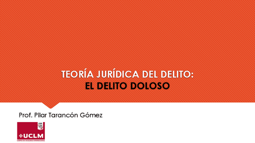 Miniatura del documento El-delito-DOLOSO.pdf