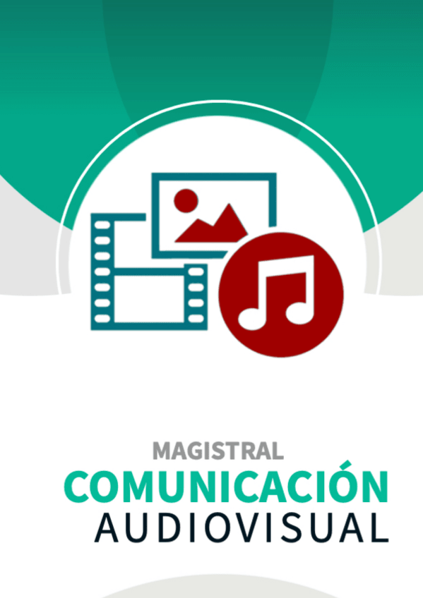 Miniatura del documento Apuntes-CAV.pdf