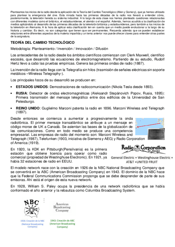 Miniatura del documento Apuntes-CAV-2.pdf