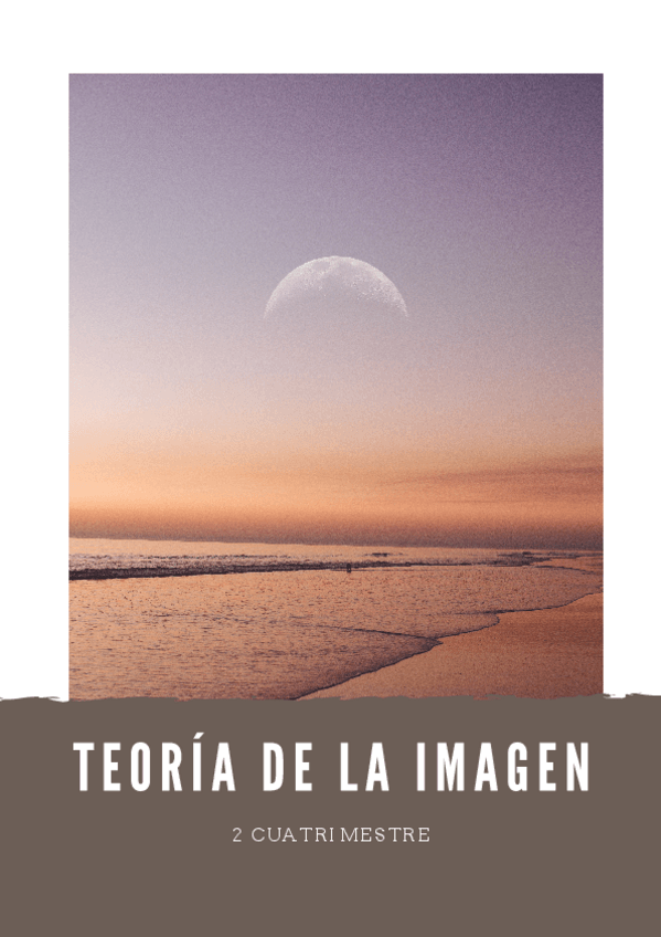 Miniatura del documento Apuntes-teoria-de-la-imagen-magistral.pdf