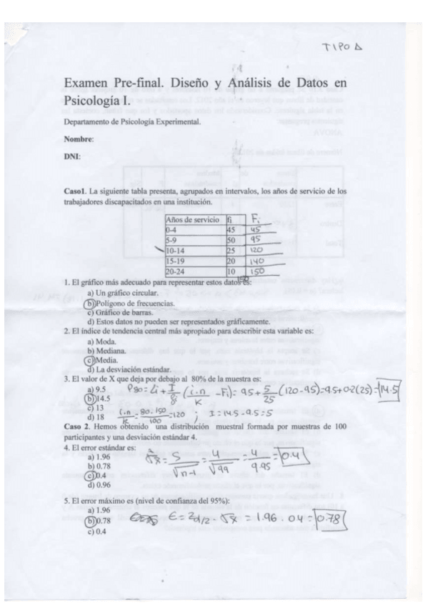 Miniatura del documento Soluciones examen pre-final.pdf