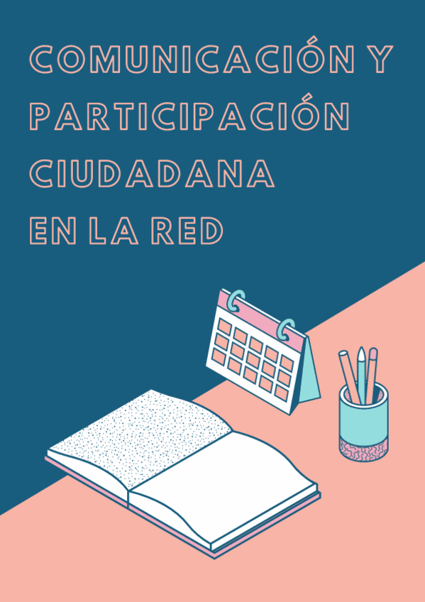 Miniatura del documento CYPCR-magistral.pdf