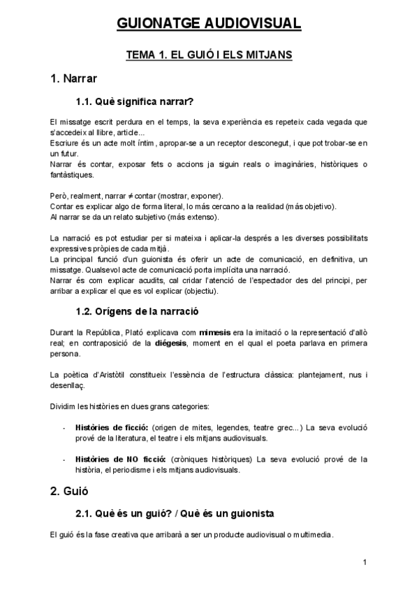 Miniatura del documento GUIONATGE-AUDIOVISUAL.pdf