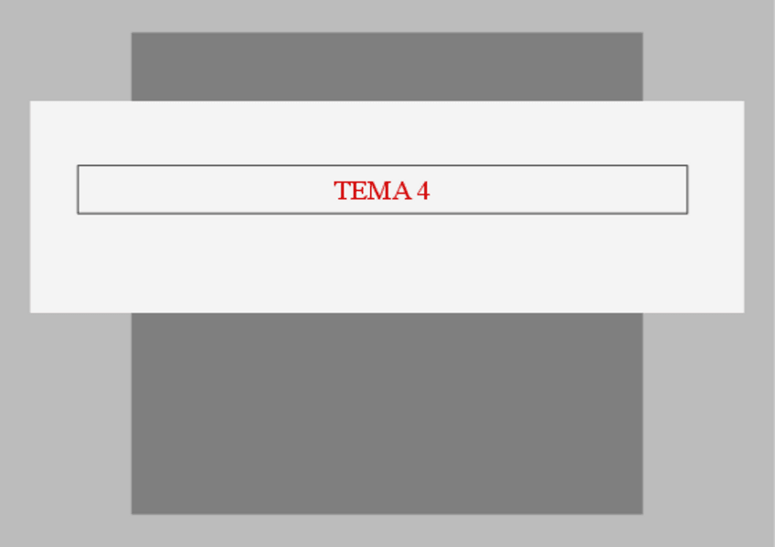 Miniatura del documento Tema4.pdf