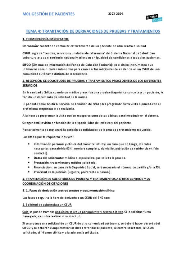 Miniatura del documento M01-Gestion-de-pacientes-TEMA-4.pdf