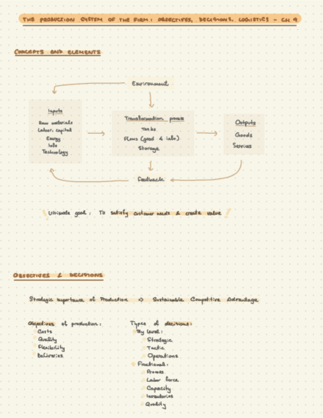 Miniatura del documento Tema-9.pdf