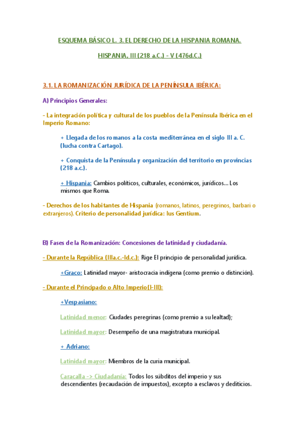 Miniatura del documento T3-Historia-del-Derecho.pdf