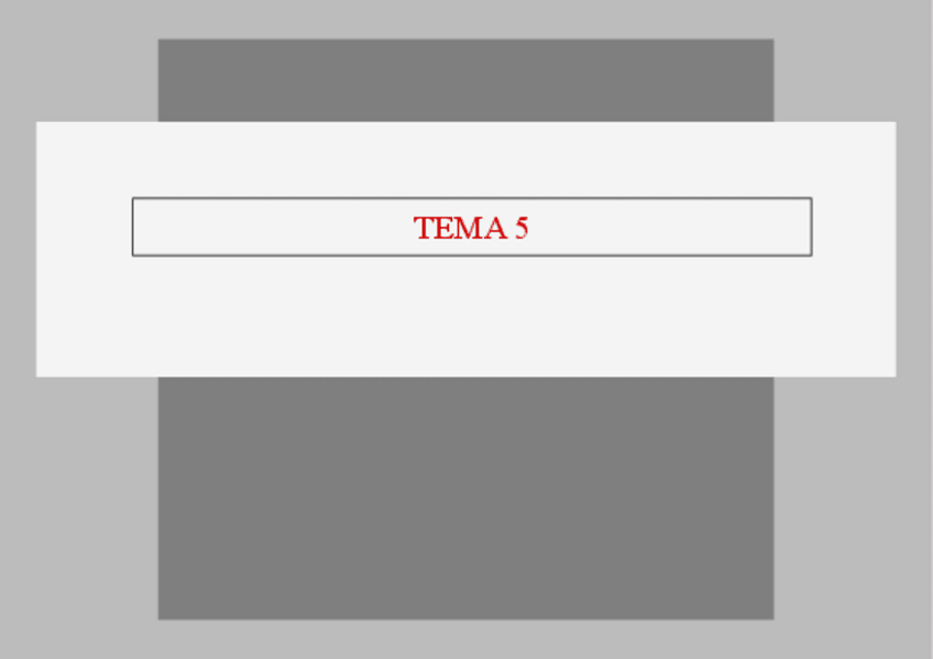 Miniatura del documento Tema5.pdf