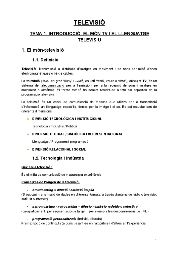 Miniatura del documento TELEVISIO.pdf