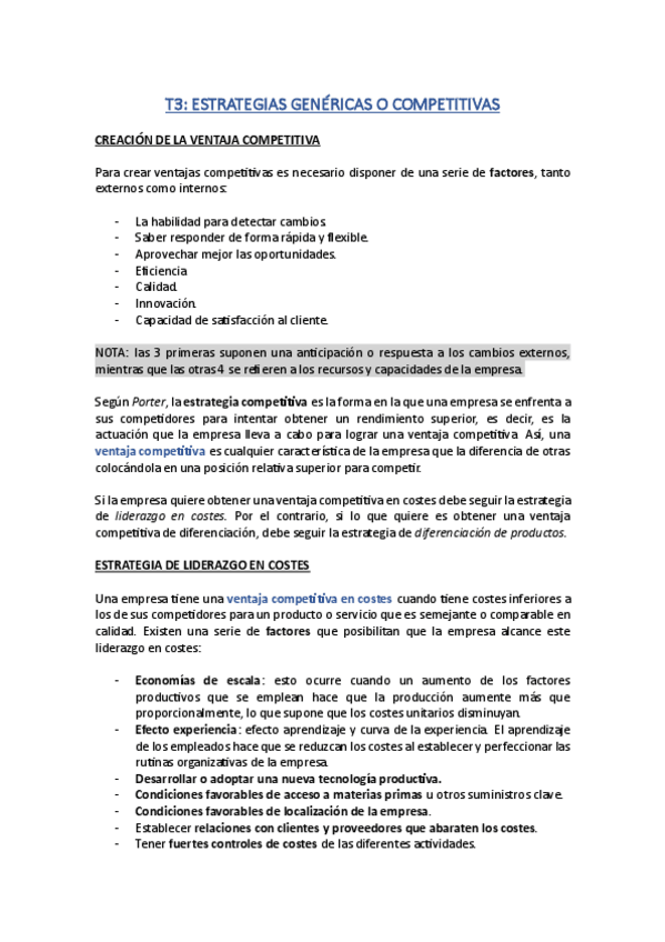 Miniatura del documento T3-Estrategias-genericas-o-competitivas.pdf