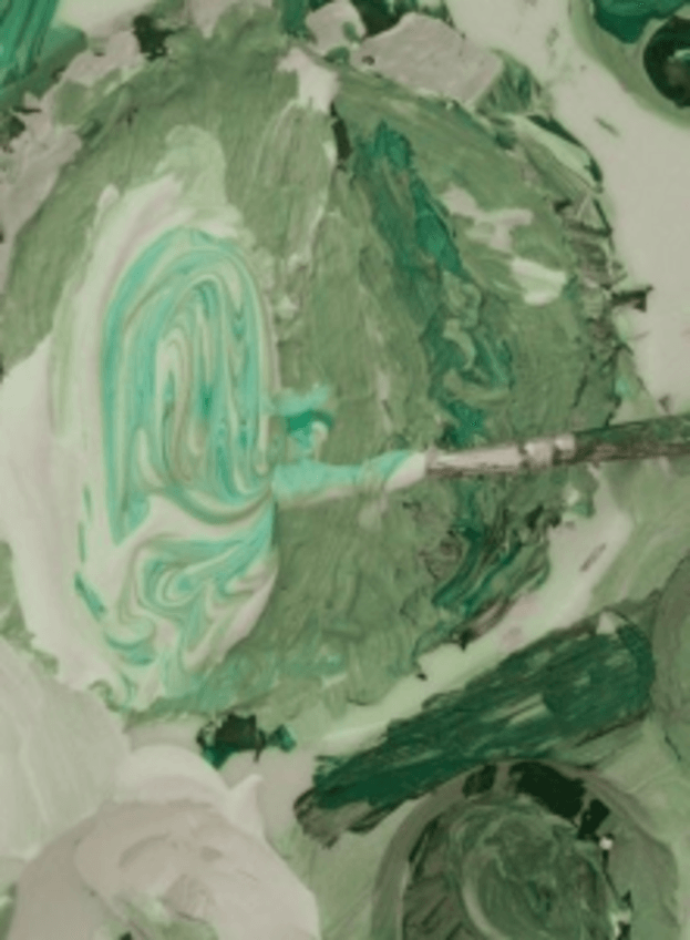 Miniatura del documento Esquemas-metabolismo-de-glucidos.pdf