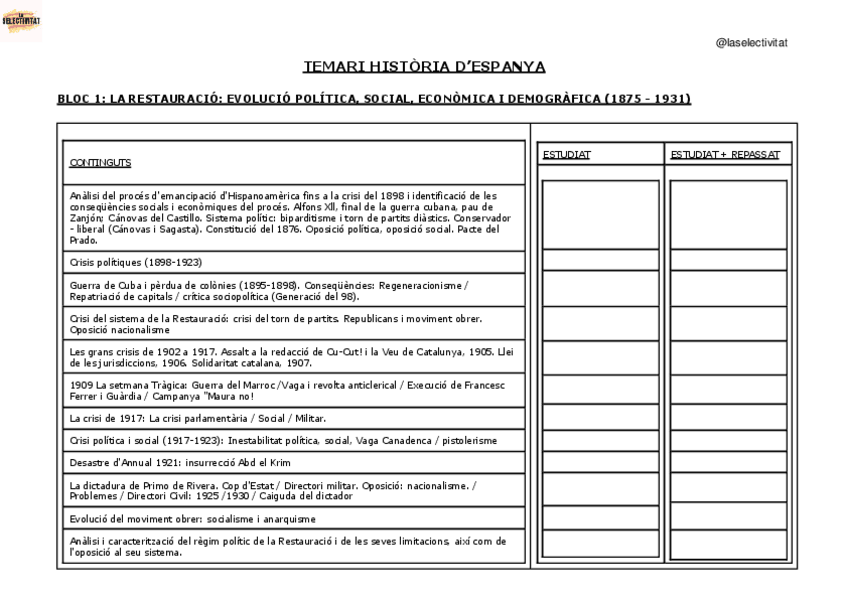 Miniatura del documento TEMARI-HISTORIA.pdf