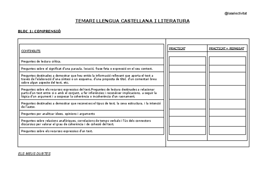 Miniatura del documento TEMARI-LLENGUA-CASTELLANA-I-LITERATURA.pdf