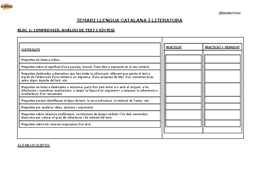 Miniatura del documento TEMARI-LLENGUA-CATALANA-I-LITERATURA.pdf