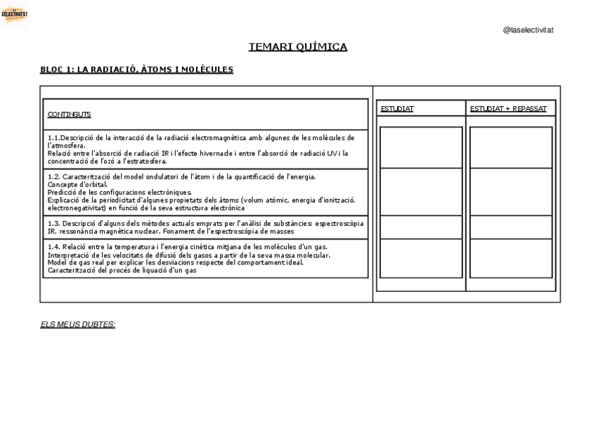 Miniatura del documento TEMARI-QUIMICA.pdf