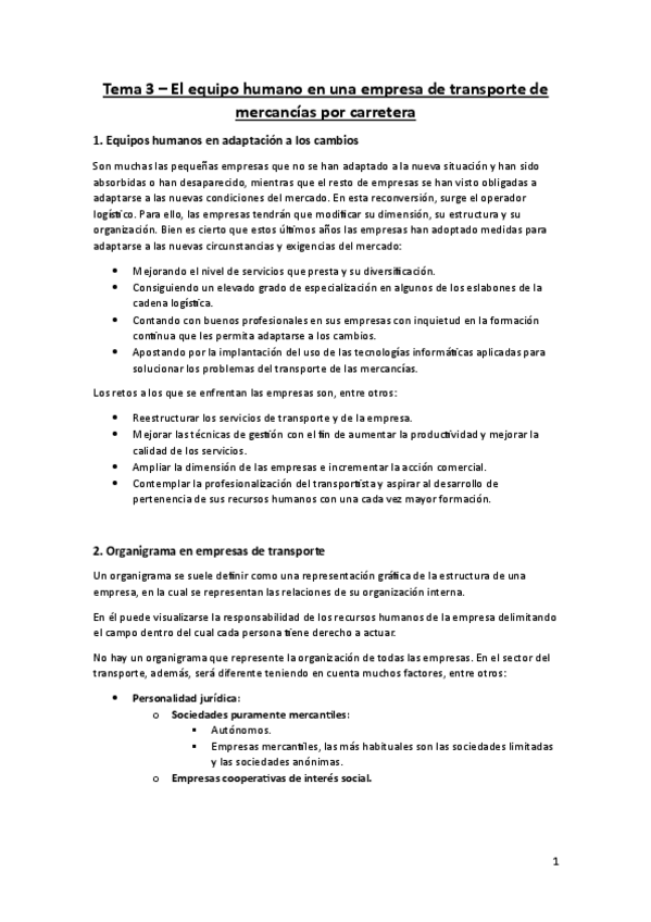 Miniatura del documento Resumen Tema-3-GATL.pdf