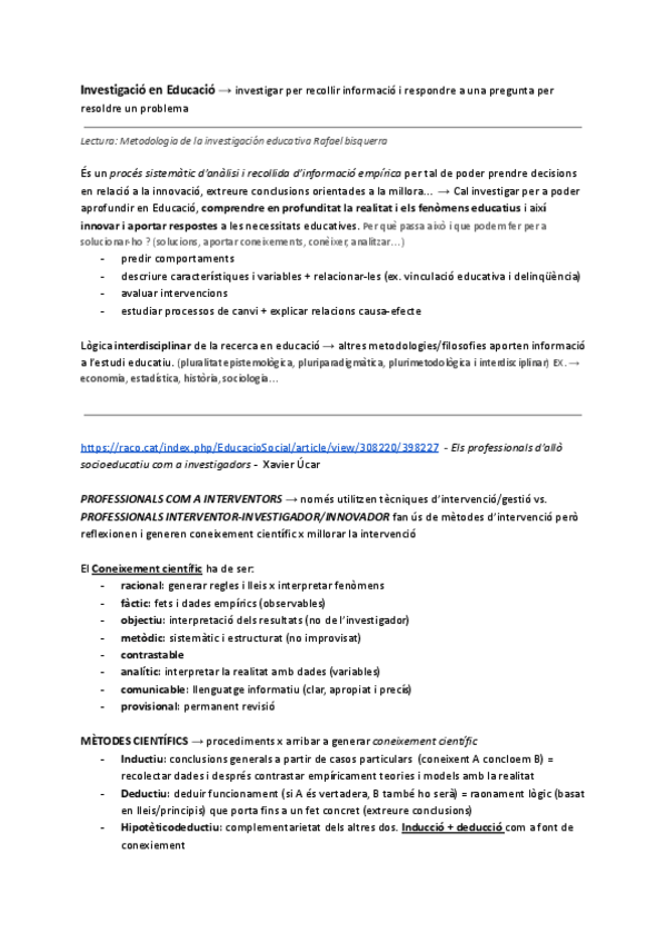 Miniatura del documento Investigar-en-Educacio.pdf